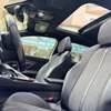 Peugeot 3008  2019 thumb 9