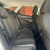 Peugeot 3008 2020 thumb 7