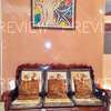 Maison a louer a diakhaou thies thumb 4