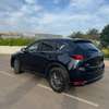 MAZDA CX5 TOURING 2017 thumb 8