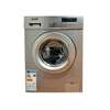 MACHINE A LAVER 8KG ENDURO A+++ DARK GRIS WMT8100TIDS thumb 0