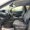 PEUGEOT 3008 2019 thumb 10
