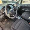 Ford EcoSport SE 2020 thumb 4