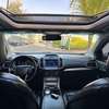 Ford edge titanium thumb 8