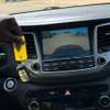 Hyundai Tucson Limited 1.6T 2017 thumb 14