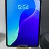 iPad Pro m2 11inch thumb 0