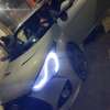 Hyundai veloster 2014 thumb 0