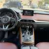 Mazda cx9 signature thumb 6