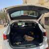 HYUNDAI SANTAFE thumb 4