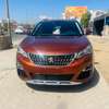 PEUGEOT 3008 2018 thumb 5
