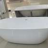 Baignoire thumb 2