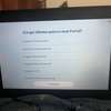 Tablette portable thumb 1
