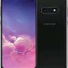 Samsung galaxy s10e thumb 0