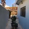 Appartement F4 à louer aux Almadies avec piscine thumb 14