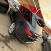 RANGE ROVER SPORT 2020 thumb 7