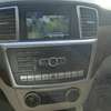Mercedes Ml 350 v6 thumb 11