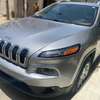 Jeep Cherokee  4x4 2016 thumb 3