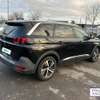 Peugeot 5008 thumb 2