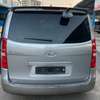 Hyundai Grand Starex 2017-2018 thumb 8