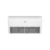SPLIT HAIER 24000BTU GAZ 410 ALLEGE INVERTER thumb 1