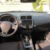 Mitsubishi Outlander 2019 thumb 4