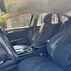Ford Fusion 2016 thumb 1