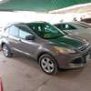 Je vend ford escape automatic essence climatisé année 2014 thumb 0