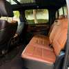 DODGE RAM thumb 6