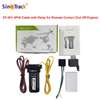 Gps voiture Sinotrack st 901 thumb 0
