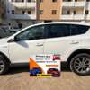 Toyota RAV4 hybride thumb 1