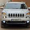 JEEP CHEROKEE thumb 2