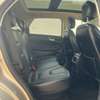 Ford edge titanium 2017 thumb 11