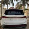 HYUNDAI SANTA FE 2021 thumb 9