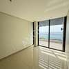 Ref_2906_PL Appartement à louer à Mermoz - Waterfront thumb 13