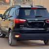 Ford ecosport 4wd thumb 2