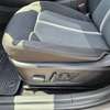 Hyundai Sonata 2020 thumb 6