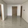 Appartement F5 POINT E thumb 3