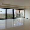 À LOUER - Appartement F4 moderne – Mermoz thumb 0