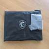 Gamer MSI Vector 17 RTX 4080 thumb 3