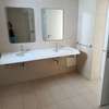 Appartement lumineux haut plateau thumb 1