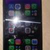 Iphone 14 pro max 512gb à vendre thumb 1