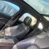 Jaguar F-pace 2017 thumb 8