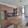 Somptueux Appartement neuf au mamel thumb 10