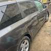TOYOTA SIENNE 2013 thumb 12