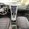 Ford fusion SEL à vendre thumb 6