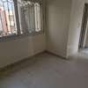 APPARTEMENT NGOR ALMADIES thumb 3