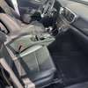 Kia Sportage 2020 thumb 2