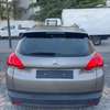 Peugeot 2008 2017 thumb 12