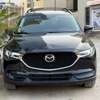 Mazda cx5 thumb 3