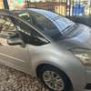 CITROËN C4 Grand  PICASSO 2013, 7 Places thumb 6